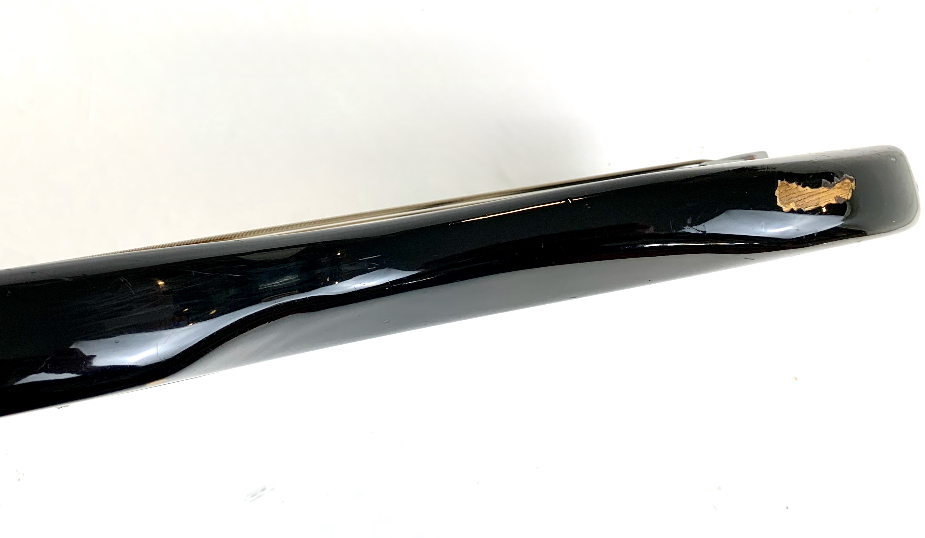Fender Jazz Bass (1978) (40658)