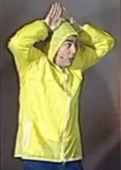 6782048.jpg 6782048.jpg