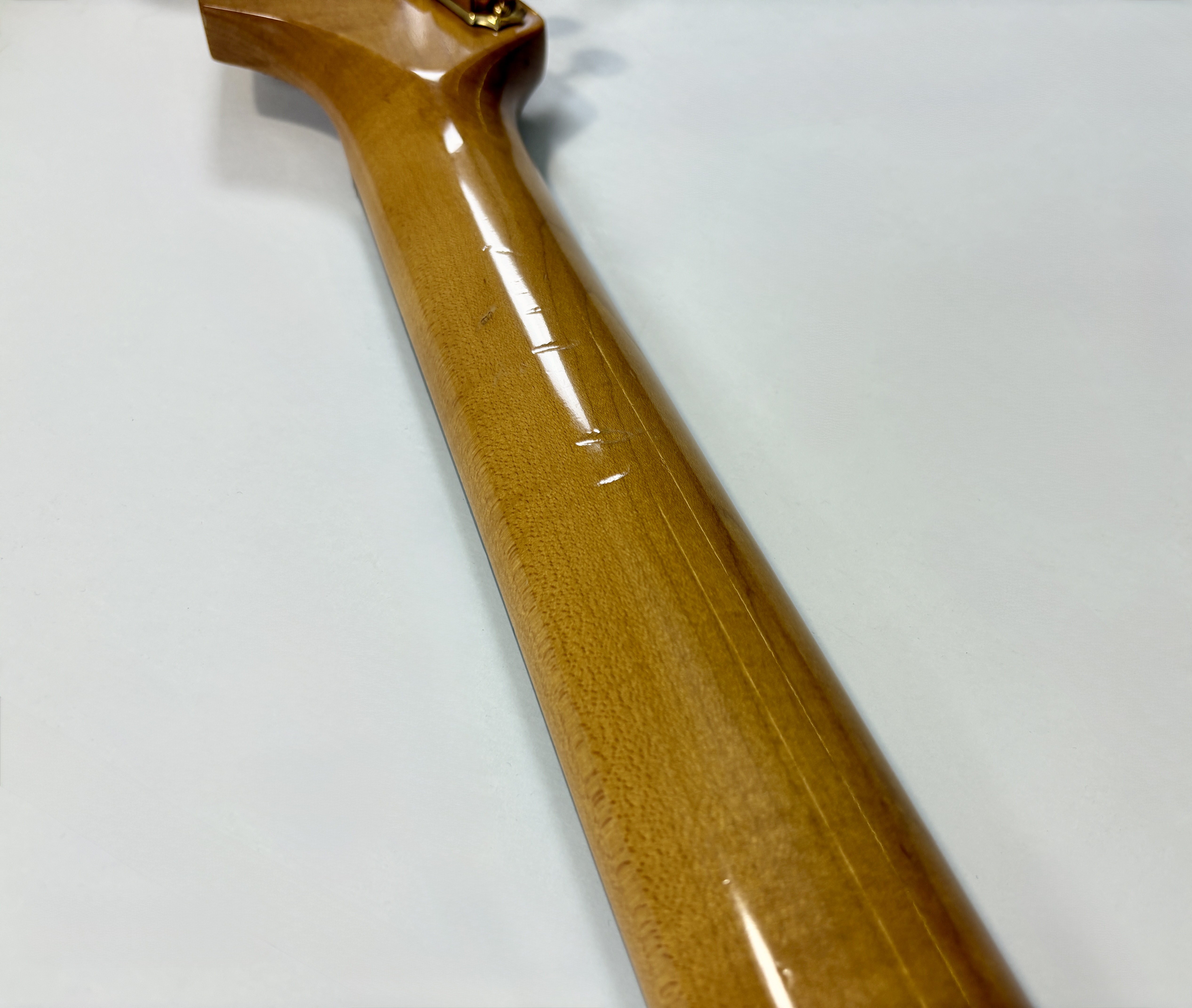 Fender ST-62 VSP (91817)