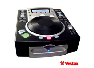 Vestax CDX-05 (88850)