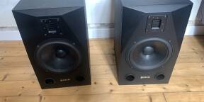 Paire Adam p22 en très bon état