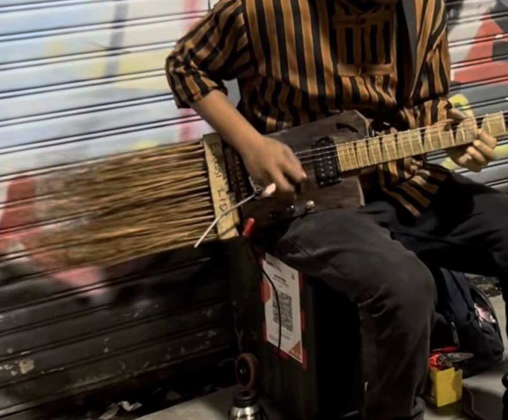 6782287.jpg 6782287.jpg