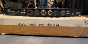 Heritage Audio HA73EQ