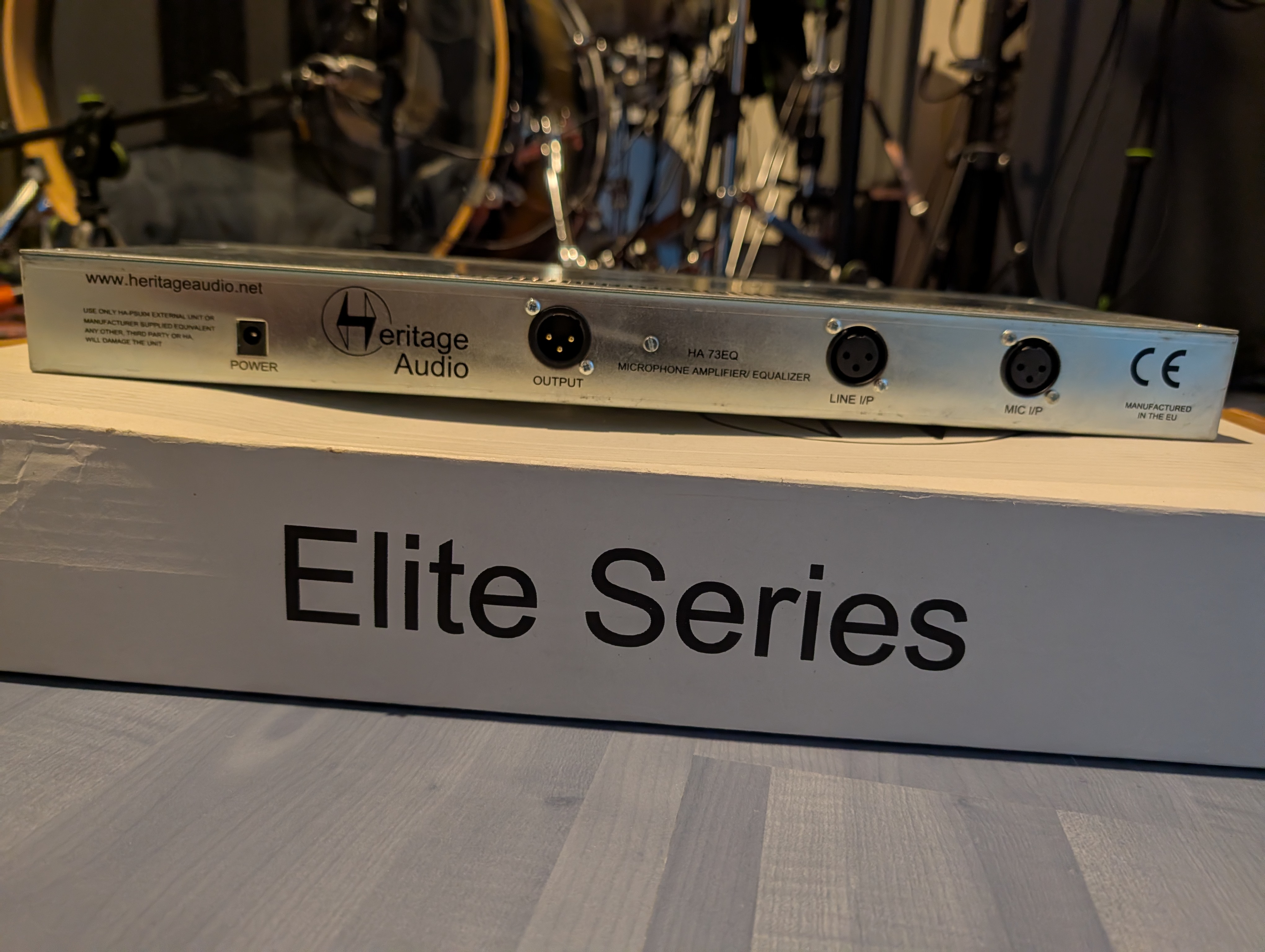 PXL 20260318 070146345