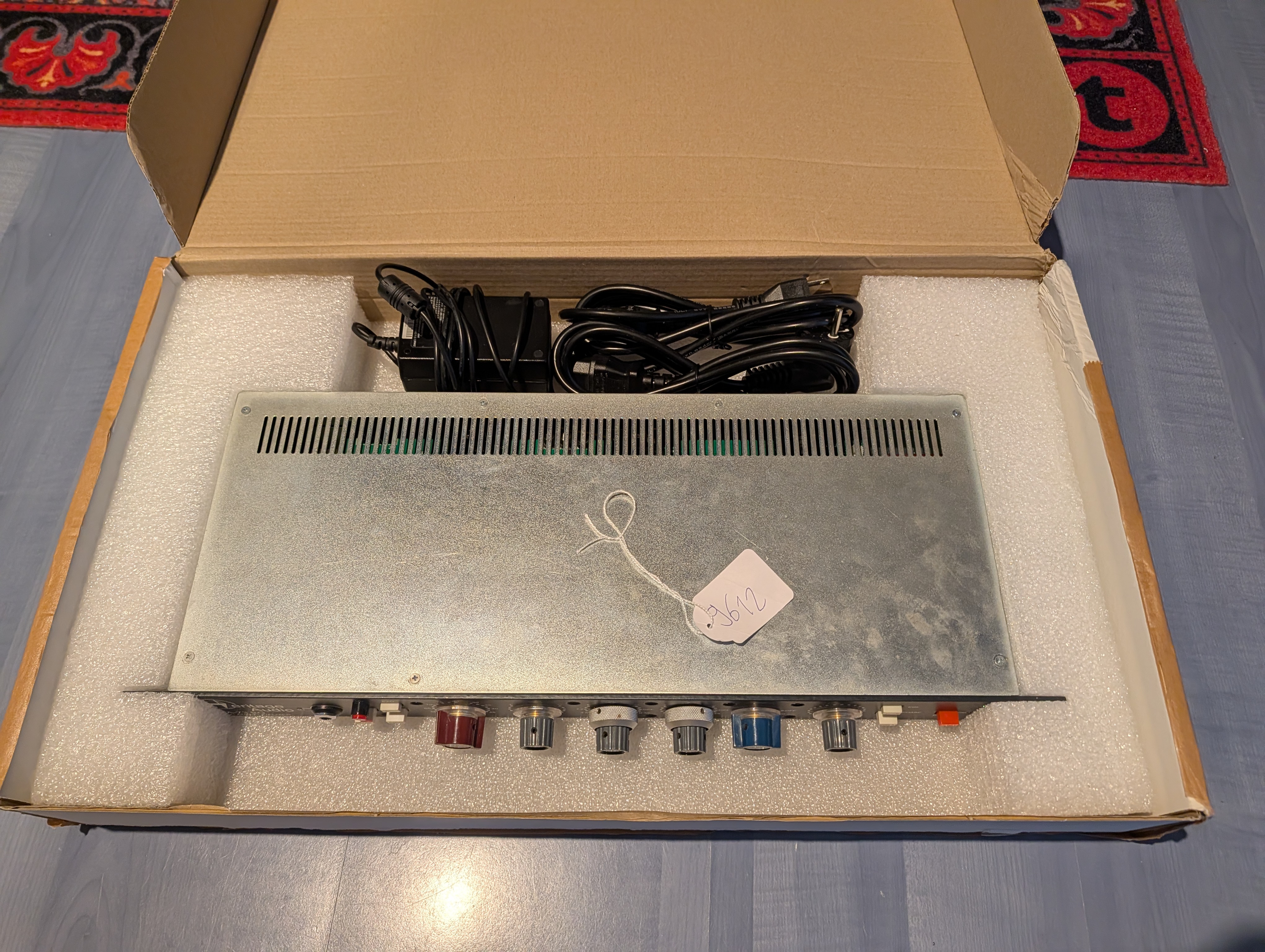 PXL 20260318 070226814