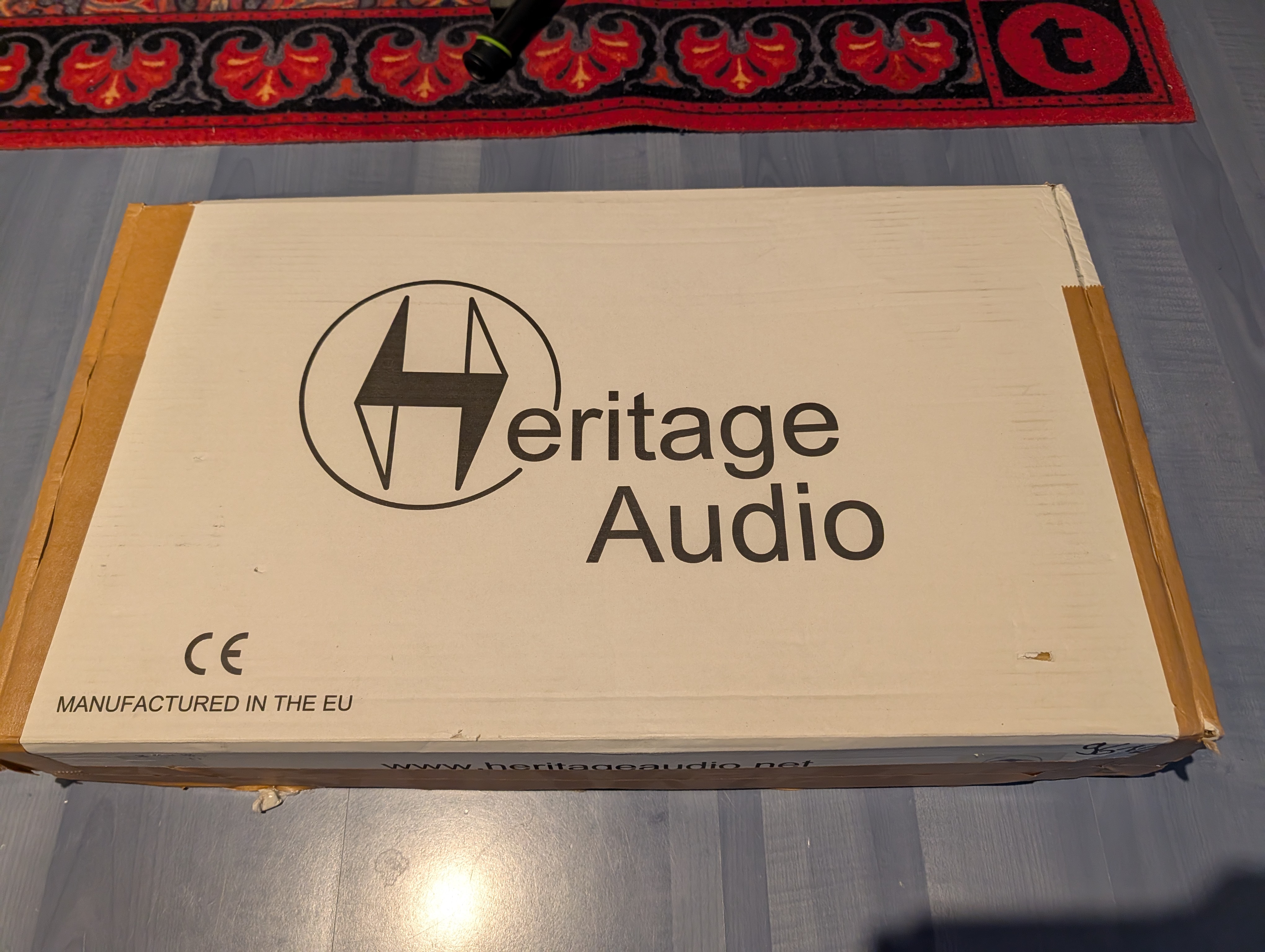 PXL 20260318 070235242