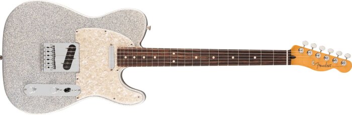 Fender 75th Anniversary Player II Telecaster : 75th Anniversary Player II Telecaster Fender 75th Anniversary Player II Telecaster : 75th Anniversary Player II Telecaster