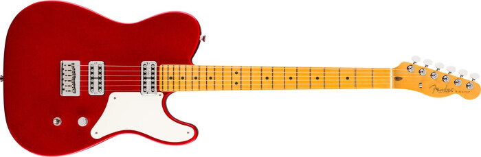 Fender 75th Anniversary American Professional Classic Cabronita Telecaster : 75th Anniversary American Professional Classic Cabronita Telecaster Fender 75th Anniversary American Professional Classic Cabronita Telecaster : 75th Anniversary American Professional Classic Cabronita Telecaster