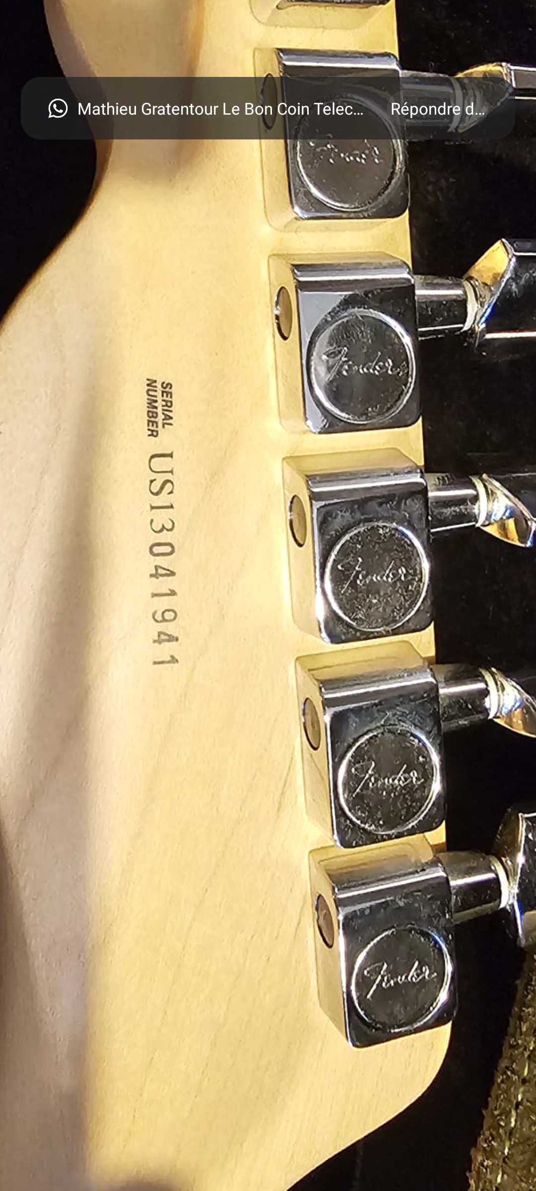 Screenshot 2026-01-04-21-15-31-26 6012fa4d4ddec268fc5c7112cbb265e7