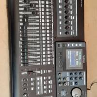 Vends Tascam dp 32 sd