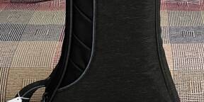 Reunion Blues RBCE1 CV El. Guitar Gig Bag