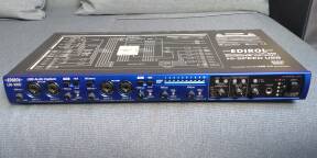Interface USB EDIROL UA-1000