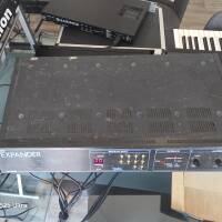 Siel Expender (rare) à réparer ou pour pieces.