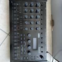 Korg Drumlogue - Comme neuf