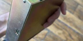 Vends Preamps Avedis Audio MA5