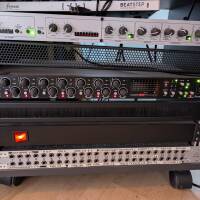 Vends Octopre Dynamic TBE