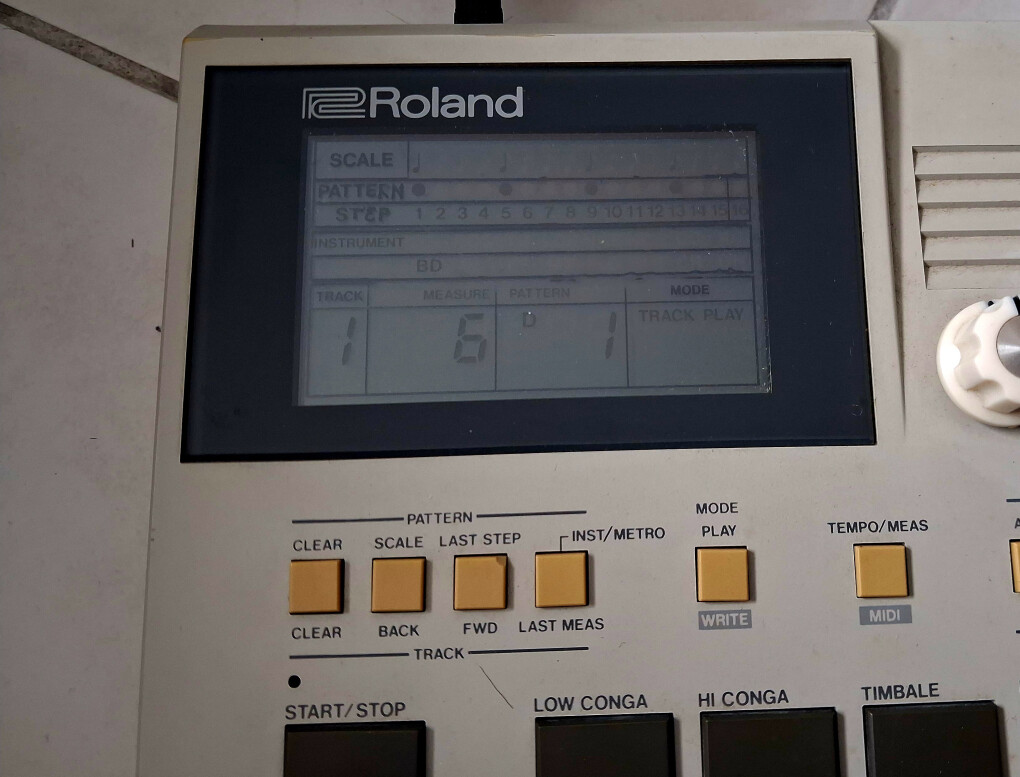 6782703.jpg 6782703.jpg