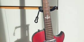 IBANEZ ART 100 COMME NEUVE