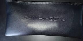 Vends Shure Beta 57a