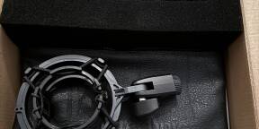 Audio-Technica AT2035