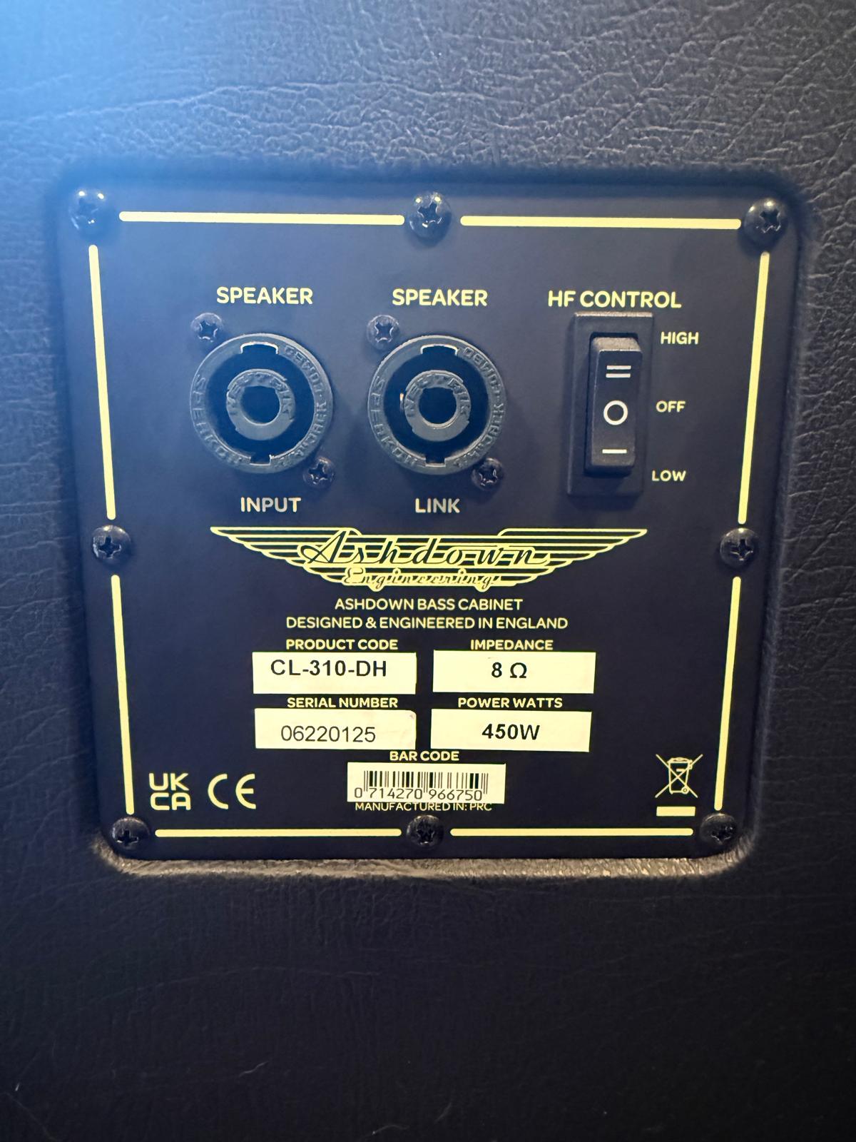 connectique-baffle-ar