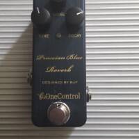 Sans la boîte état parfait