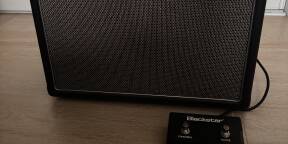 Ampli à lampe Blackstar HT-5R MKII