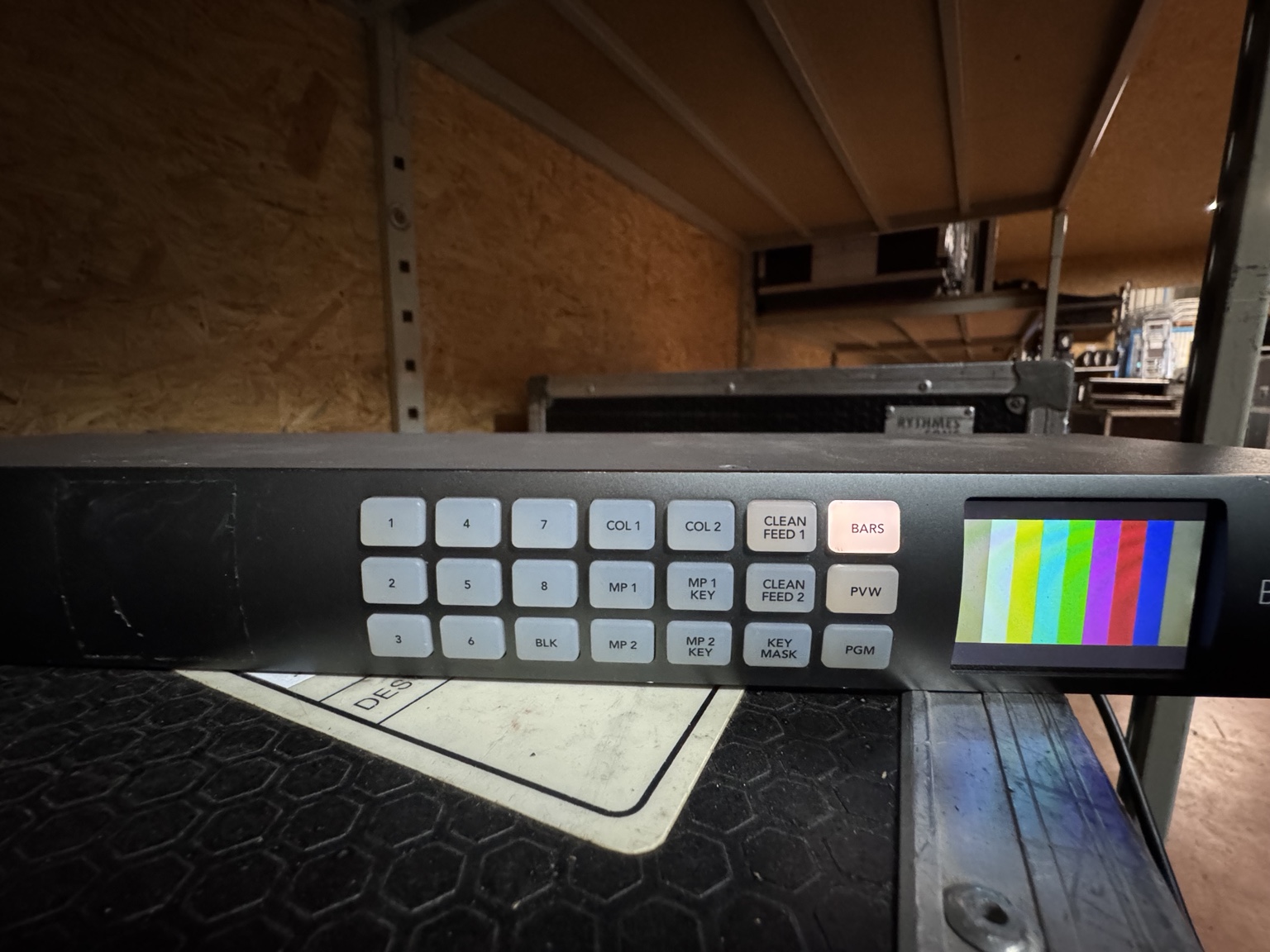 51F08AB0-FF30-4138-929C-62E5BED83334