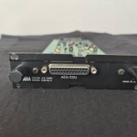 Carte AES CD-8-AE-S pour Yamaha 02R 02R V2 et 03D