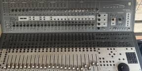 Digidesign control 24
