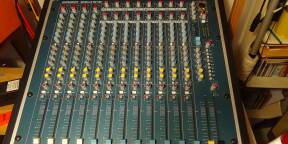 Alle, & Heath WZ 3 20 s