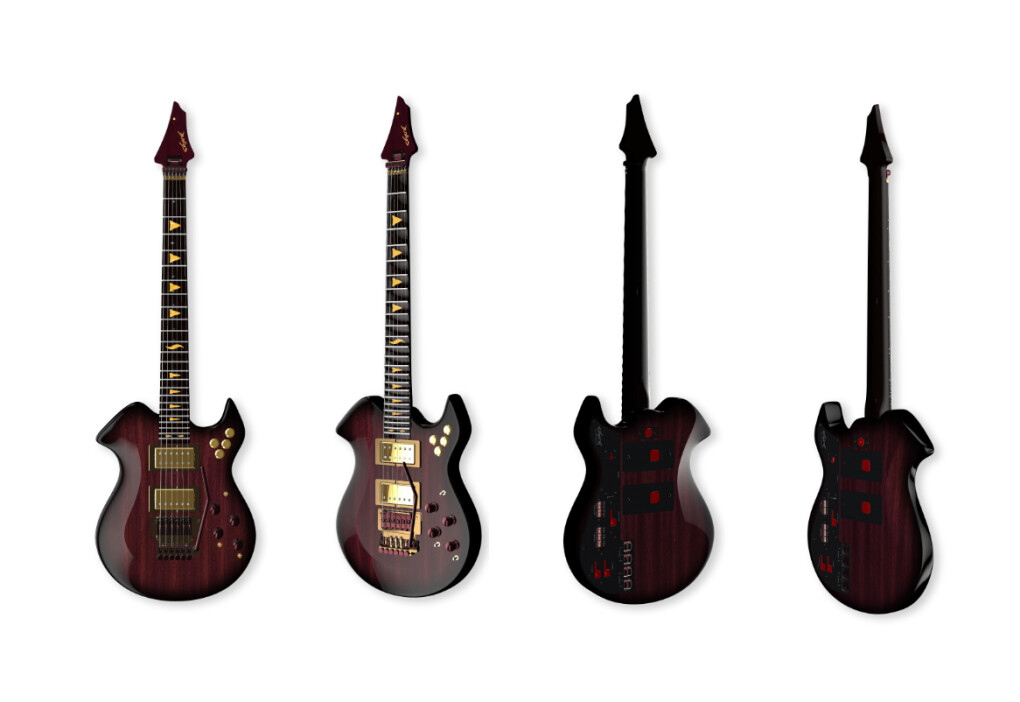 6782944.png 6782944.png