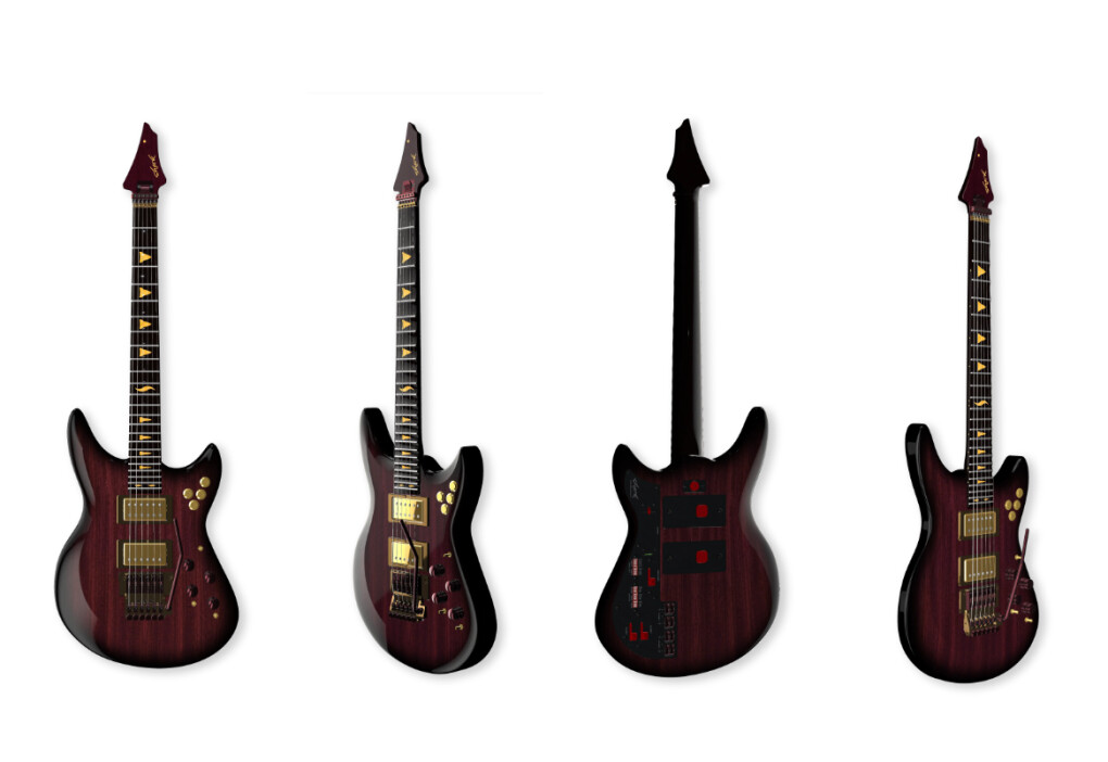 6782945.png 6782945.png