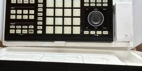 Vends maschine studio en très bonne état