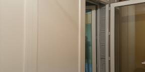 CABINE ACOUSTIQUE ABOS