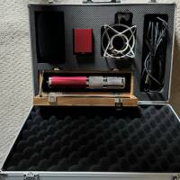 Vends Avantone CK-40 Micro Stereo