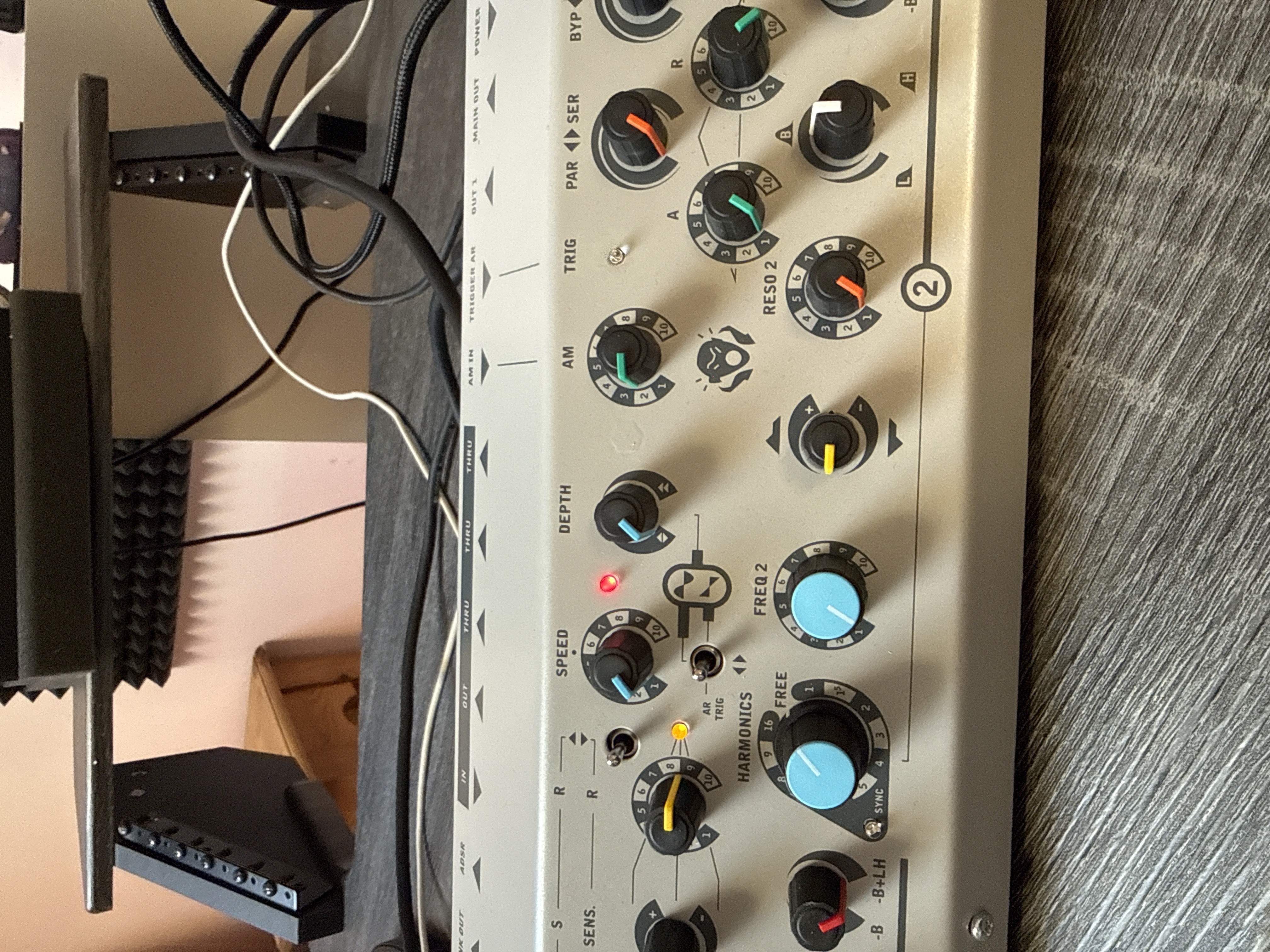 IMG FBE1ACB3-941F-42A0-83FE-1FB39ECB216E