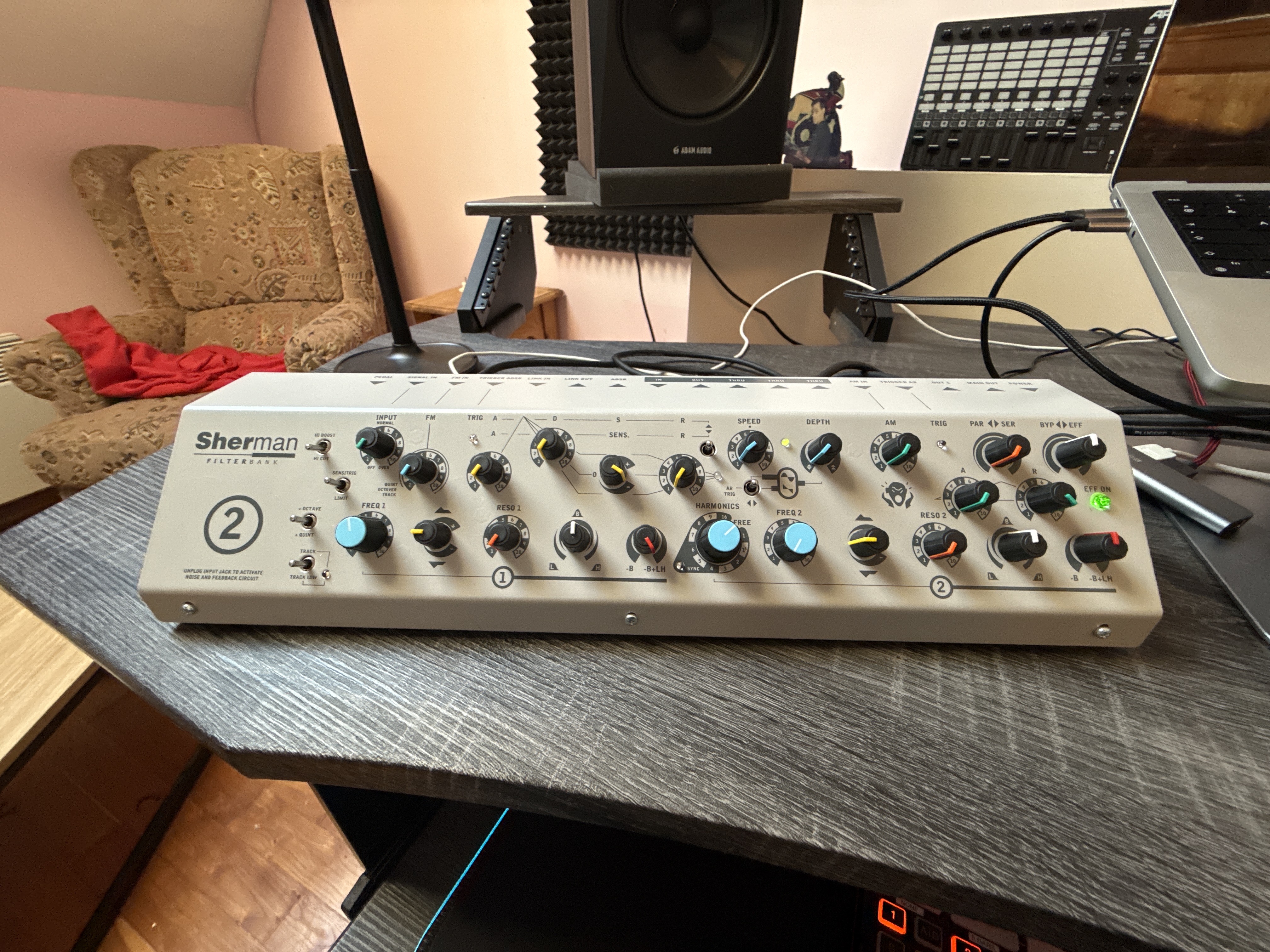 IMG 55504269-3723-4AE6-B18E-75C7661B3722