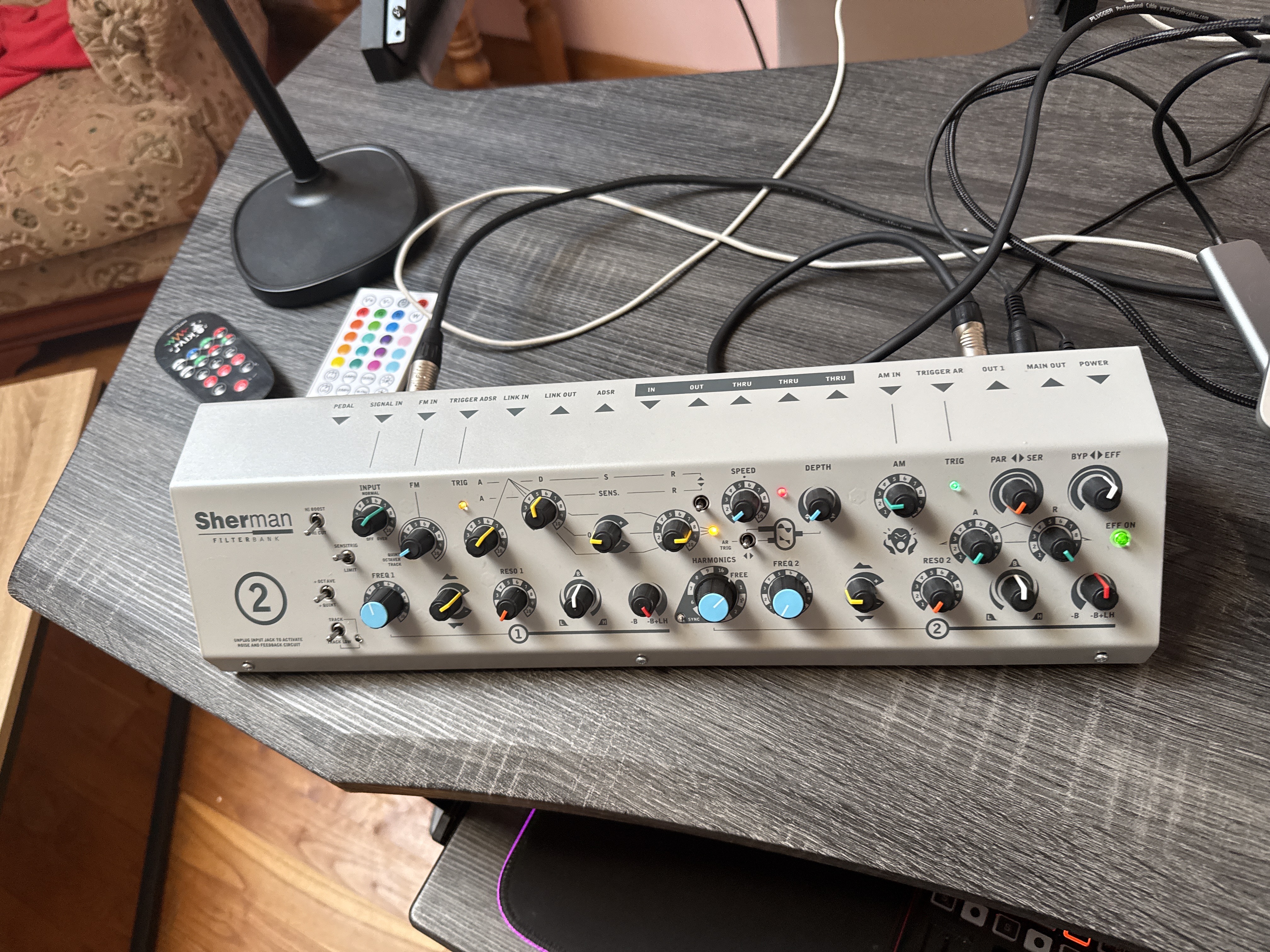 IMG 869FBDAD-2CCB-4C6E-BB09-B6DE01C2B947