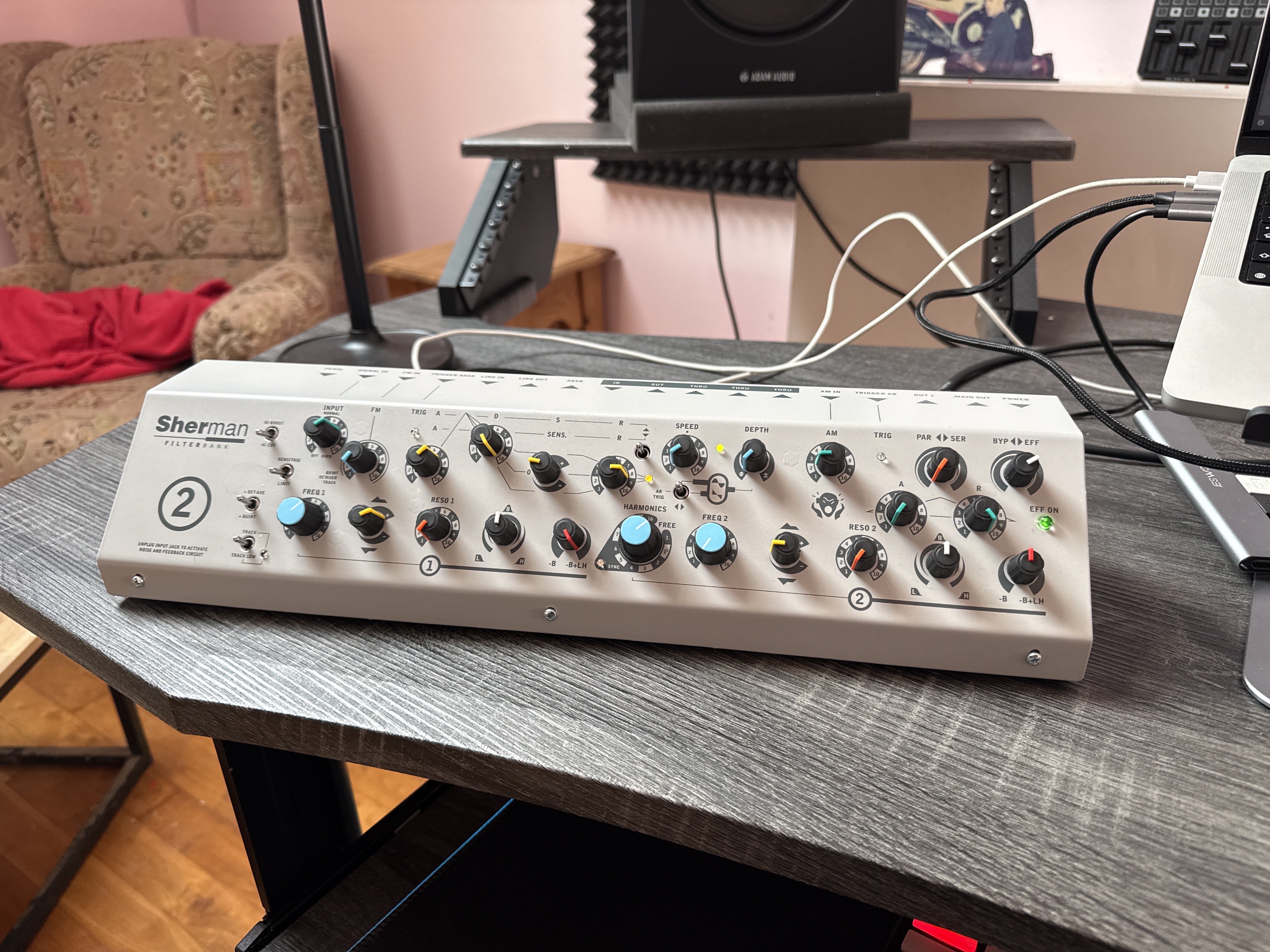 IMG 9D5B0507-374C-4381-89B1-A1CB0EEEF95D