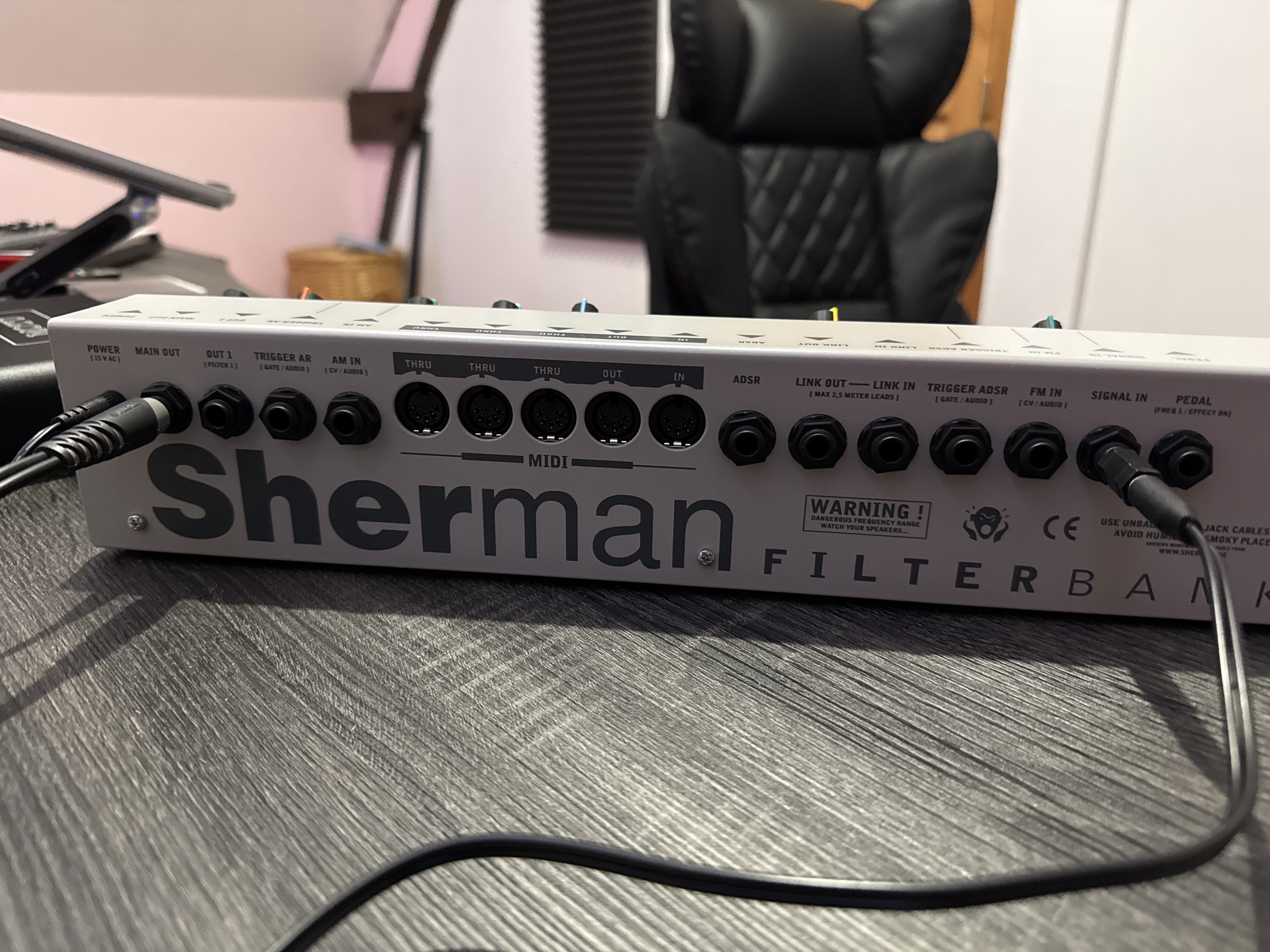 IMG B84E3F4B-6CCF-4816-8296-C17564ABDE04