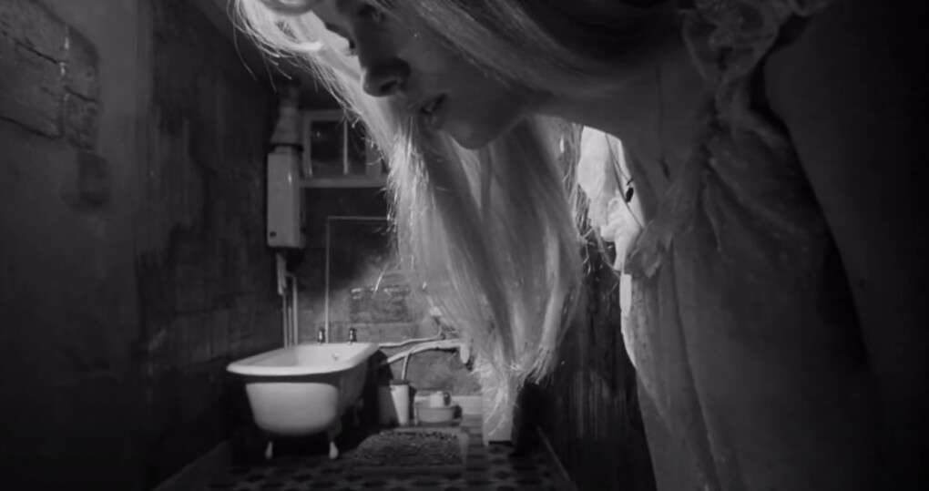 6783086.png 6783086.png