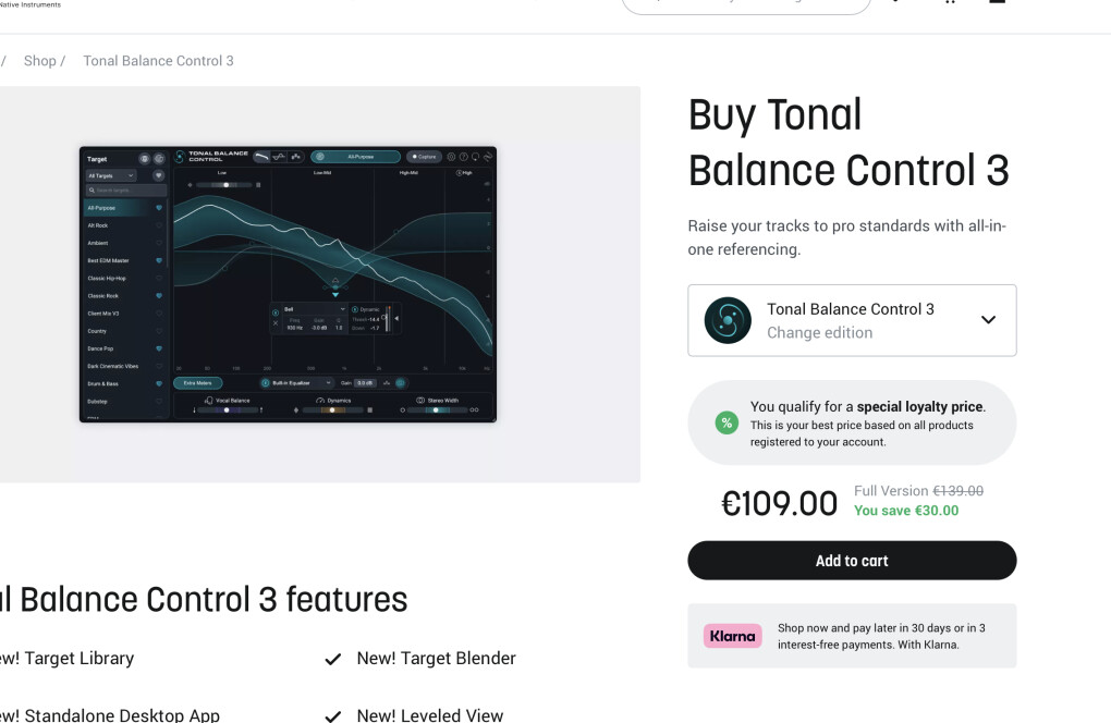 6783128.png 6783128.png