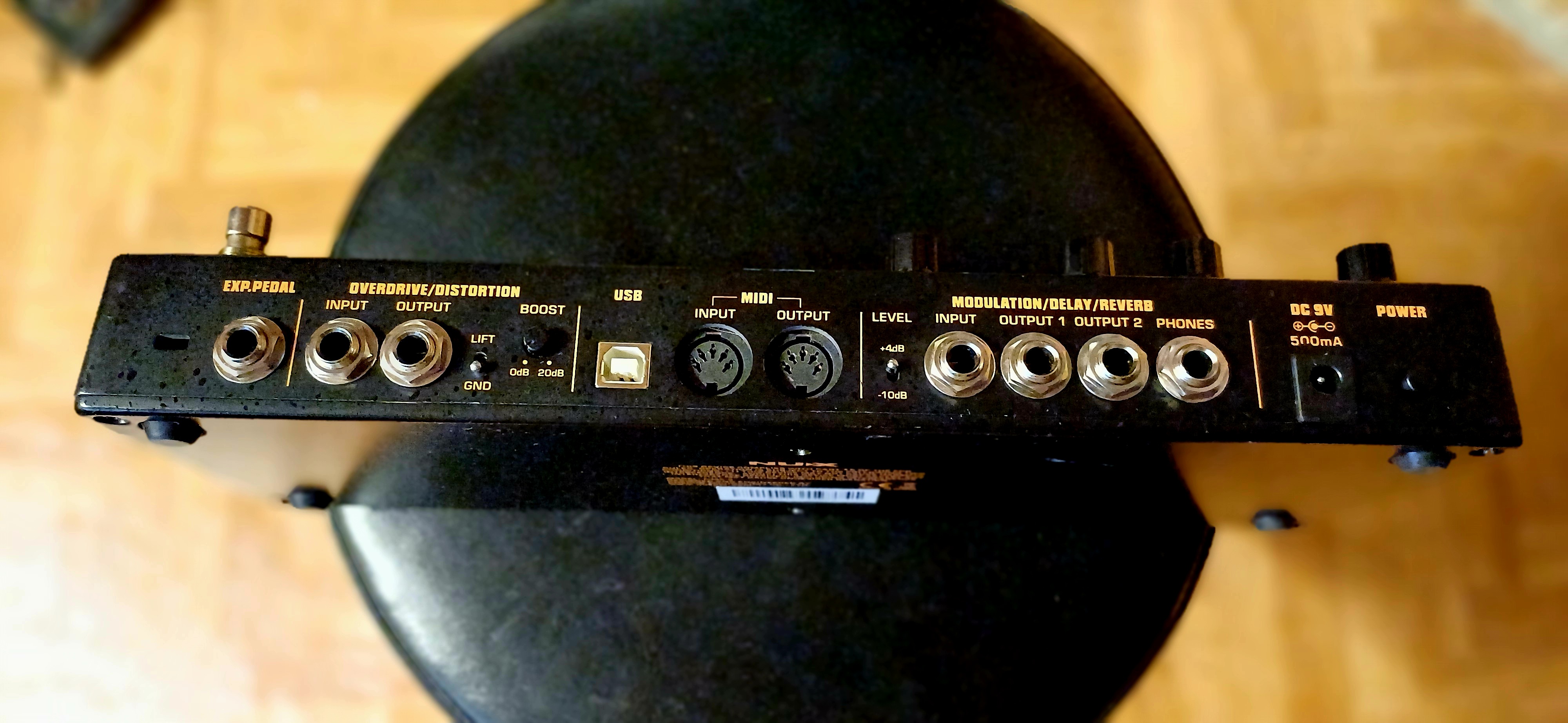 Nux Cerbersu rear pannel 20260318 205607