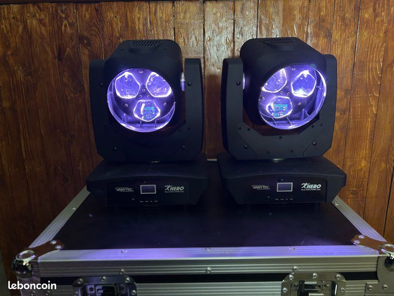 a39c116e3681124f2374004a463c855f96334094