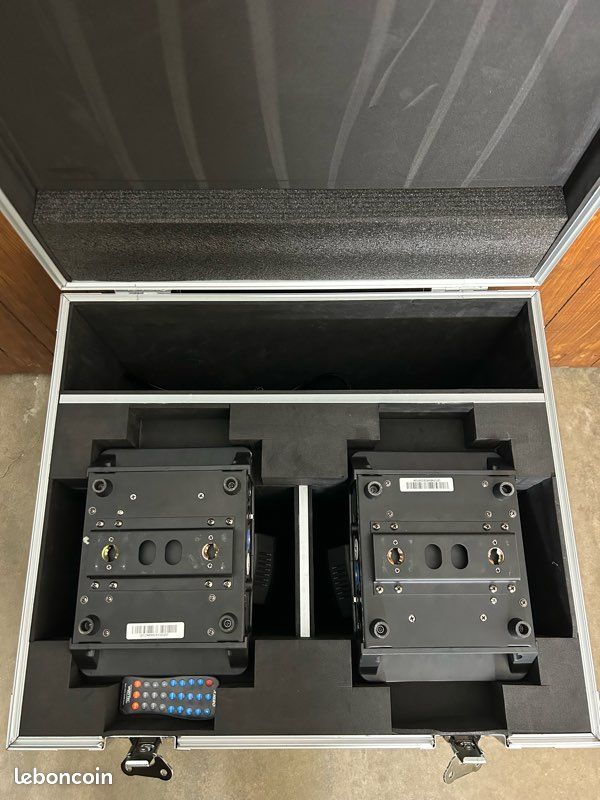 eff801fe7e431695d67ac82a0319417053a85ff8