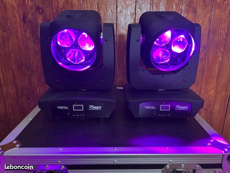 943568b8f5ce3d069468223c6615bda733b9a442