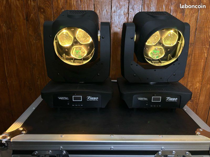 1a63a35325b8b62335fe37dbe6e1dbde7ff855d3