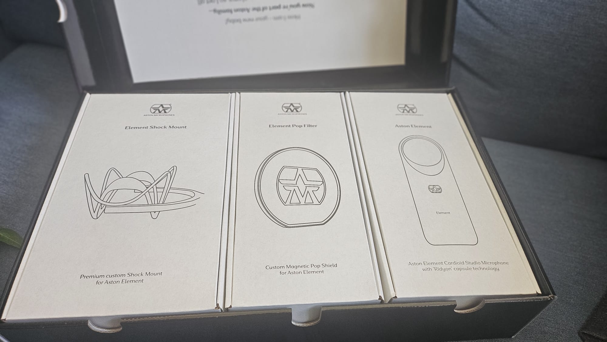 WhatsApp Image 2026-03-17 at 09.34.51