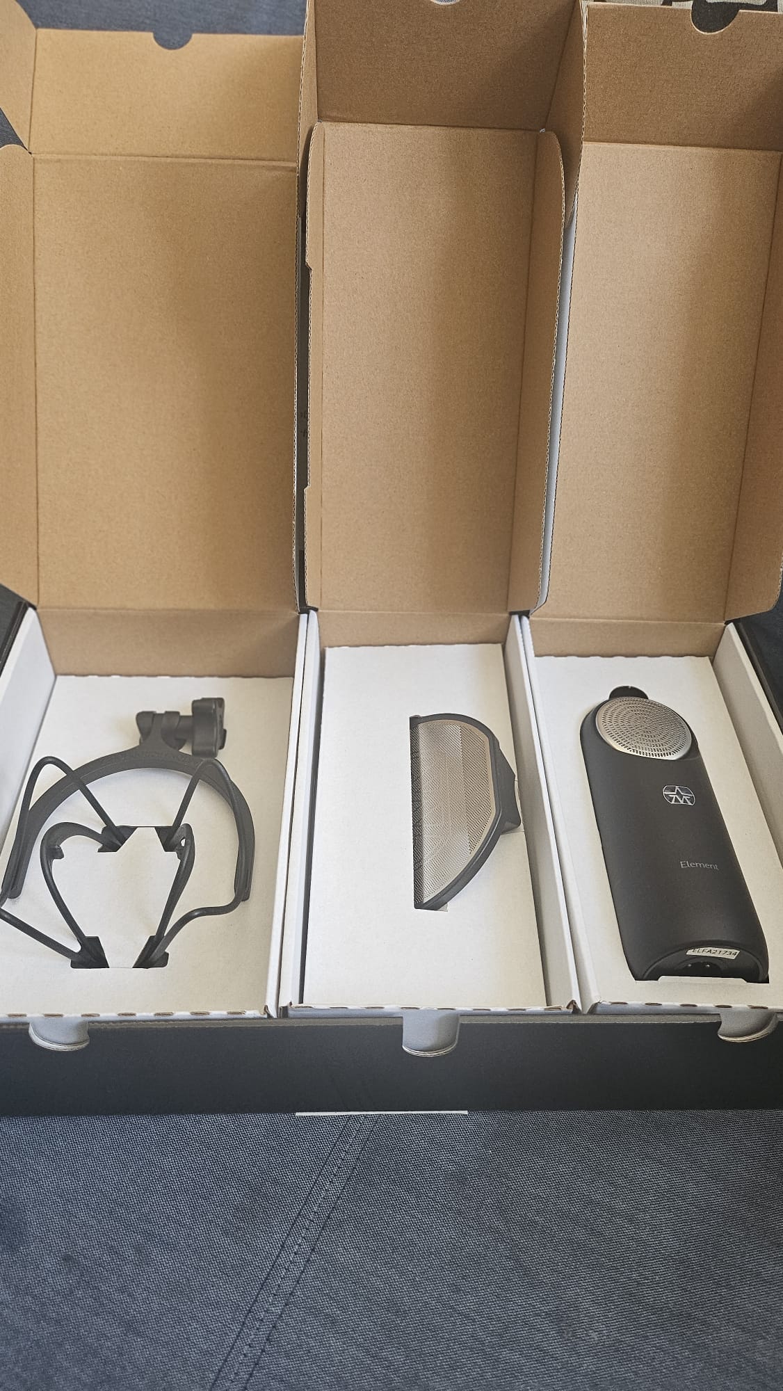 WhatsApp Image 2026-03-17 at 09.34.52